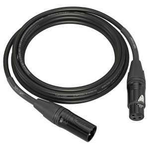 CABLE BEHRINGER P/MICROFONO MOD. PMC-500