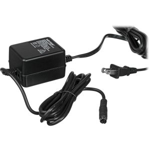 ADAPTADOR BEHRINGER MOD. PSU3