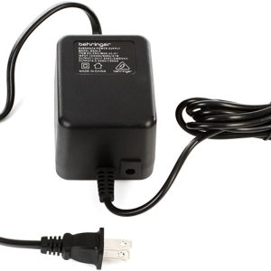 ADAPTADOR BEHRINGER MOD. PSU5