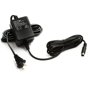 ADAPTADOR BEHRINGER MOD. PSU6