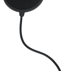 FILTRO FRAMEWORKS ANTIPOP RI-POPFILTER