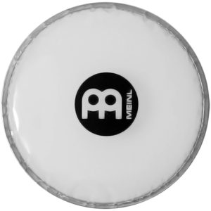 PARCHE HEADLINER     MOD. HE-HEAD-104