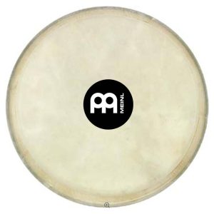 PARCHE HEADLINER     MOD. HHEAD-11