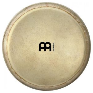 PARCHE HEADLINER     MOD. HHEAD-634W