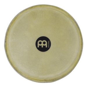 PARCHE HEADLINER     MOD. HHEAD-8W