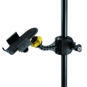 SOPORTE HERCULES P/TELEFONO INT. DG200B