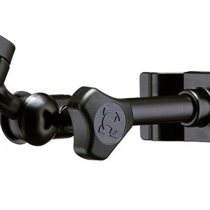 SOPORTE HERCULES P/TELEFONO INT. DG207B