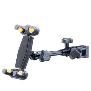 SOPORTE HERCULES P/TABLET O TEL.  DG307B