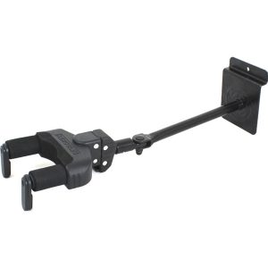 SOPORTE HERCULES P/GUITARRA GSP-40SB