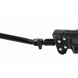 SOPORTE HERCULES P/GUITARRA GSP-40WBPLUS