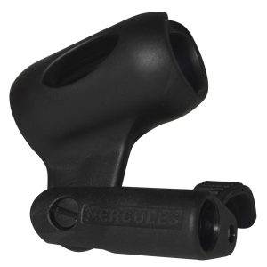 SOPORTE HERCULES P/MICROFONO MH101B