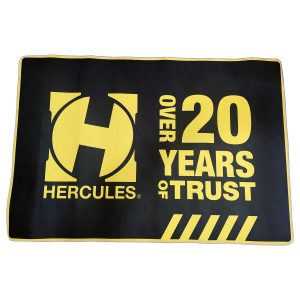 TAPETE HERCULES P/BATERIA  PMKM-H22P02