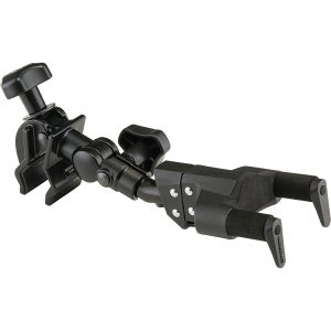 SOPORTE HERCULES P/UKELELE MOD. USP20CB