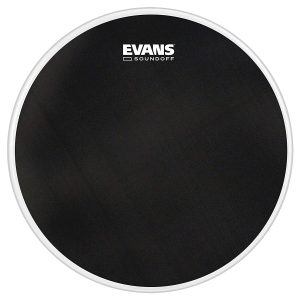 AHOGADOR HQ PERC. P/BOMBO MOD. BD18SO1