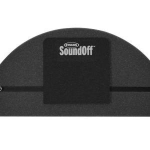 AHOGADOR HQ PERC. P/BATERIA  SOBASS