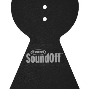 AHOGADOR HQ PERC. P/PLATILLO SO-CYM