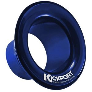 REFUERZO KICKPORT BATERIA MOD. KP2