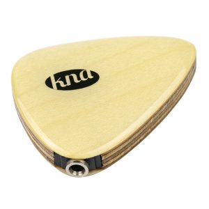 PASTILLA KNA P/INSTRUMENTOS ACUSTICOS MOD. AP-1