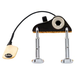 PASTILLA KNA P/MANDOLINA MOD. MP-2