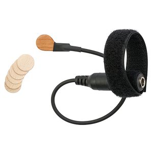 PASTILLA KNA P/VIOLONCHELO MOD. VC-1