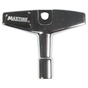 LLAVE MAXTONE P/BATERIA MOD. DK-14M