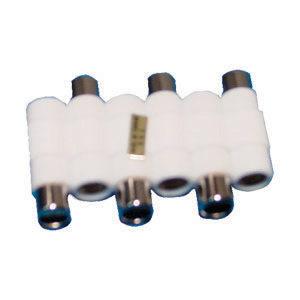 AFINADOR MAXTONE     MOD. G-6HP