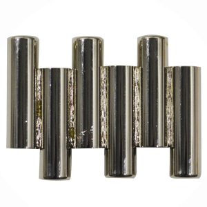 AFINADOR MAXTONE     MOD. G-6HS