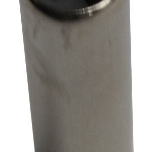 AFINADOR MAXTONE     MOD. GC-1H