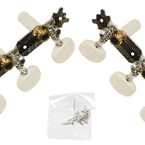 MAQUINARIA MAXTONE P/GUITARRA GM-22N