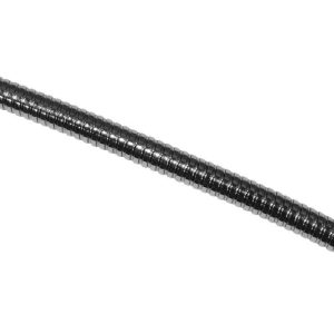 SOPORTE MAXTONE CUELLO DE GANSO   GN-13