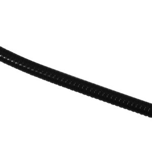 SOPORTE MAXTONE CUELLO DE GANSO   GN-13B