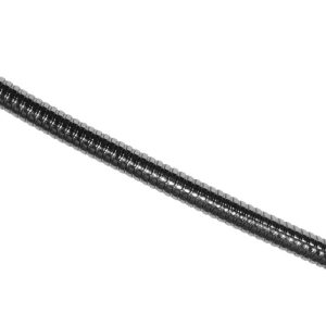 SOPORTE MAXTONE CUELLO DE GANSO   GN-19