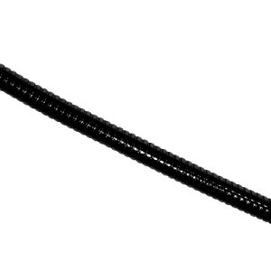 SOPORTE MAXTONE CUELLO DE GANSO   GN-19B