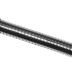 SOPORTE MAXTONE CUELLO DE GANSO   GN 6