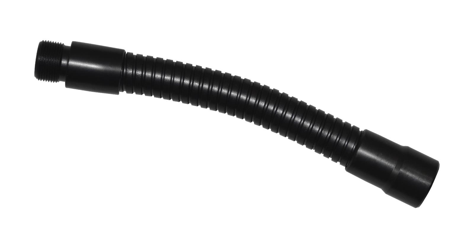 RAMATGN6B.jpg