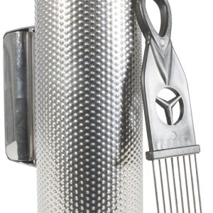 GUIRO MAXTONE MOD. MGTC-05