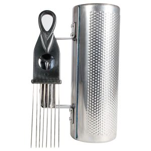 GUIRO MAXTONE MOD. MGTC-06