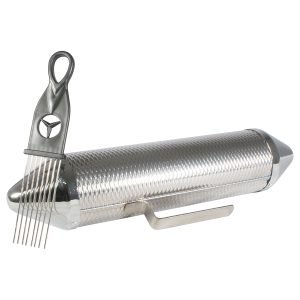 GUIRO MAXTONE MOD. MGTC-07