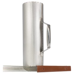 GUIRO MAXTONE MOD. MGTC-08