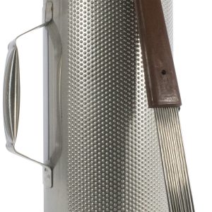 GUIRO MAXTONE MOD. MGTC-09