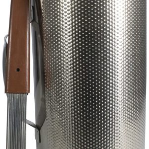 GUIRO MAXTONE MOD. MGTC-10