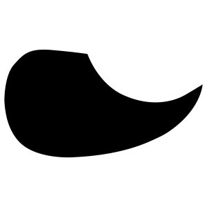 MICA MAXTONE P/GUIT ACUST. PGSZ/6 (PAQ)