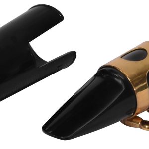 BOQUILLA MAXIMA P/SAXOFON     AM-1