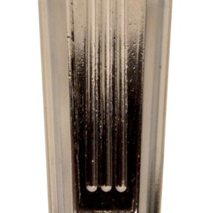 LUG (SOPORTE) MAXIMA P/TAMBOR  MOD. B-1