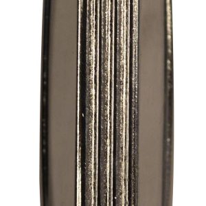 LUG (SOPORTE) MAXIMA P/TAMBOR  MOD. B-3