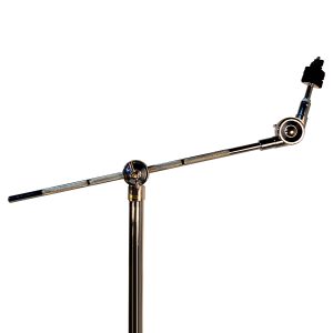 SOPORTE MAXIMA P/PLATILLO   CH-300