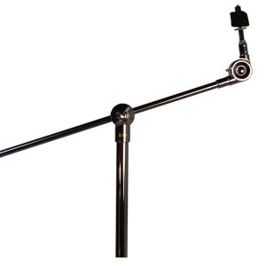 SOPORTE MAXIMA P/PLATILLO   CH-300S