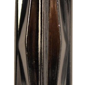 LUG (SOPORTE) MAXIMA P/TAMBOR  MOD. D-3