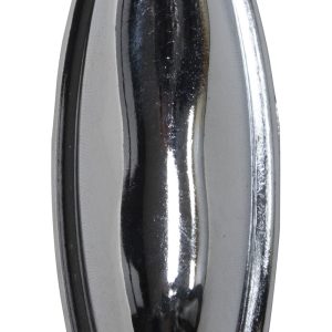 LUG (SOPORTE) MAXIMA P/BOMBO MOD. MBDL-1