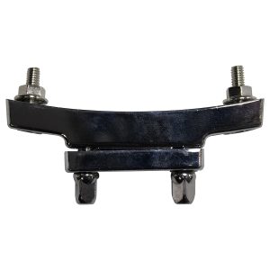 BRACKET MAXIMA P/ENTORCHADO MOD. MBKT-2A